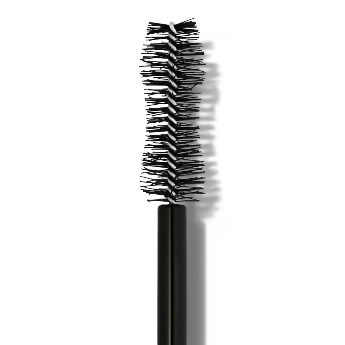 e.l.f Big Mood Mega Volume & Lifting Mascara
