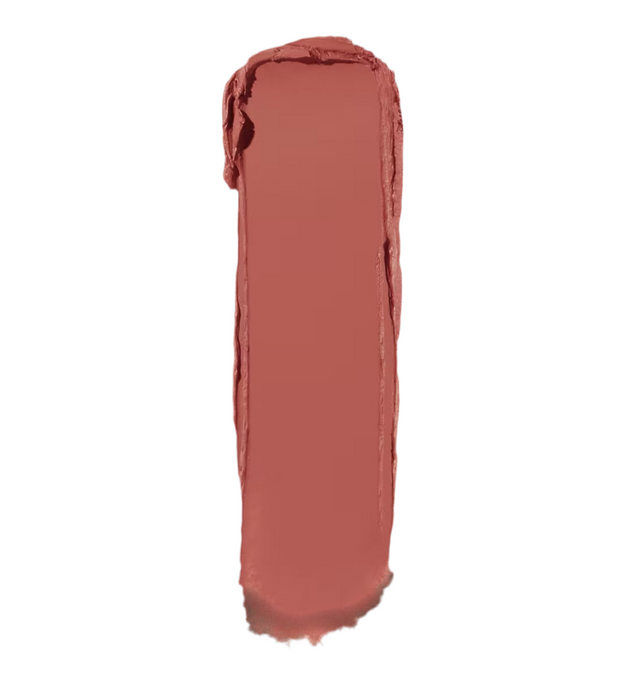 Maybelline Color Sensational Ultimatte Slim Lipstick