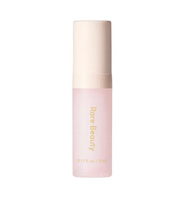 Rare Beauty Always an Optimist Illuminating Primer - 5ml