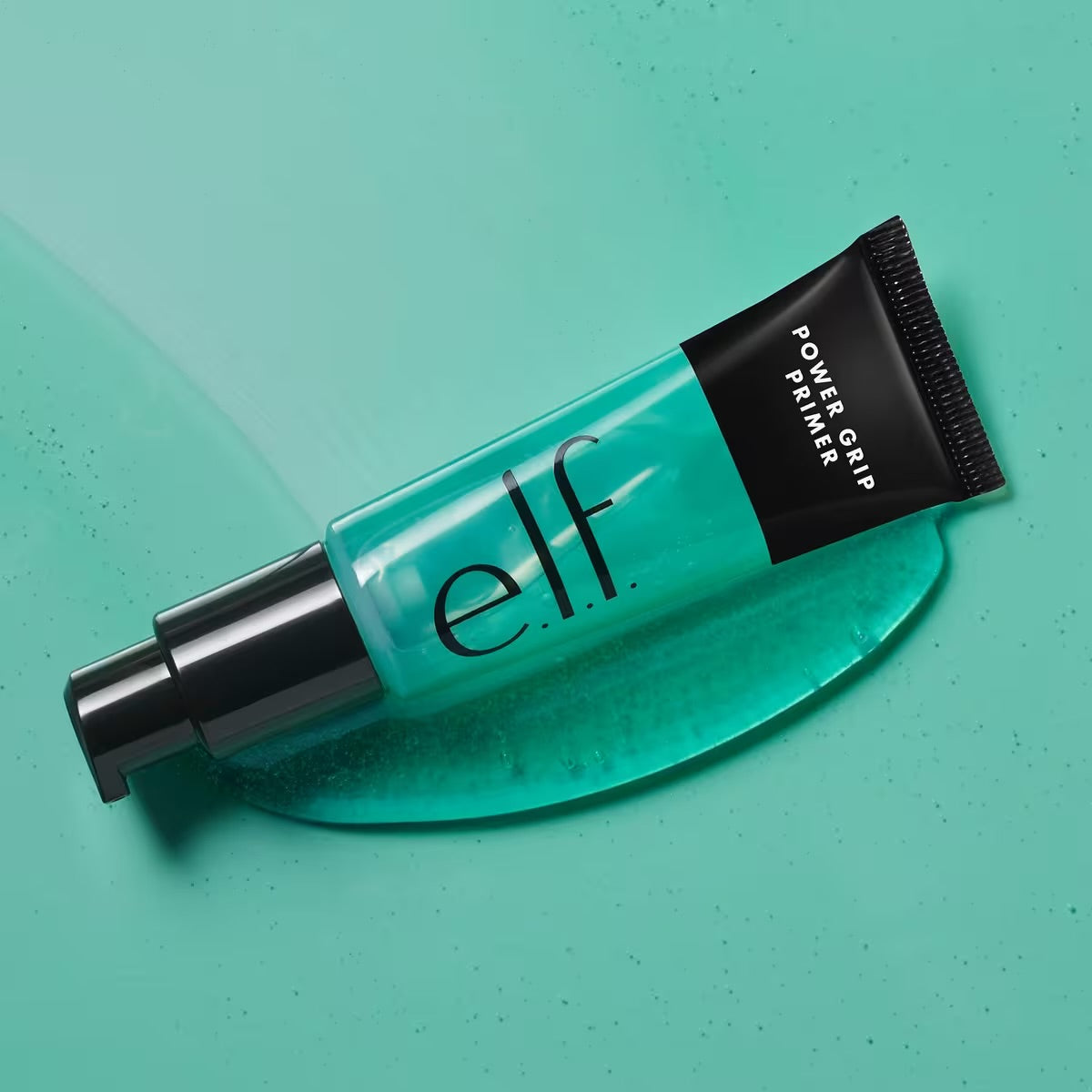 e.l.f Power Grip Primer
