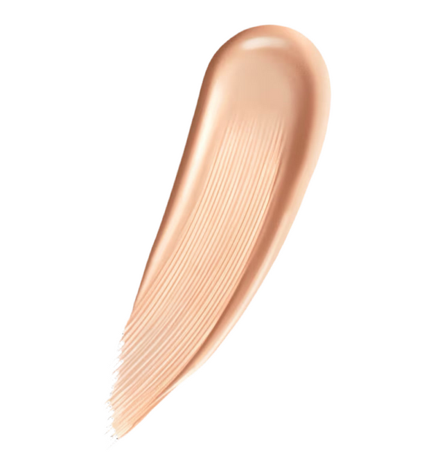 Maybelline Super Stay 24H Skin Tint + Vitamin C