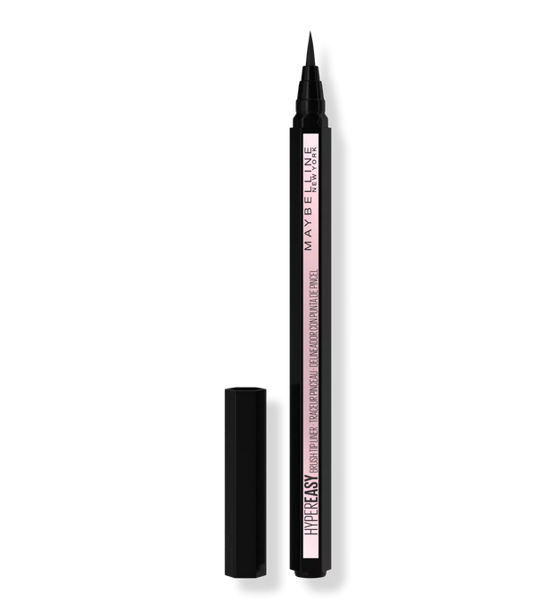 Maybelline Hyper Easy Brush Tip Liquid Liner
