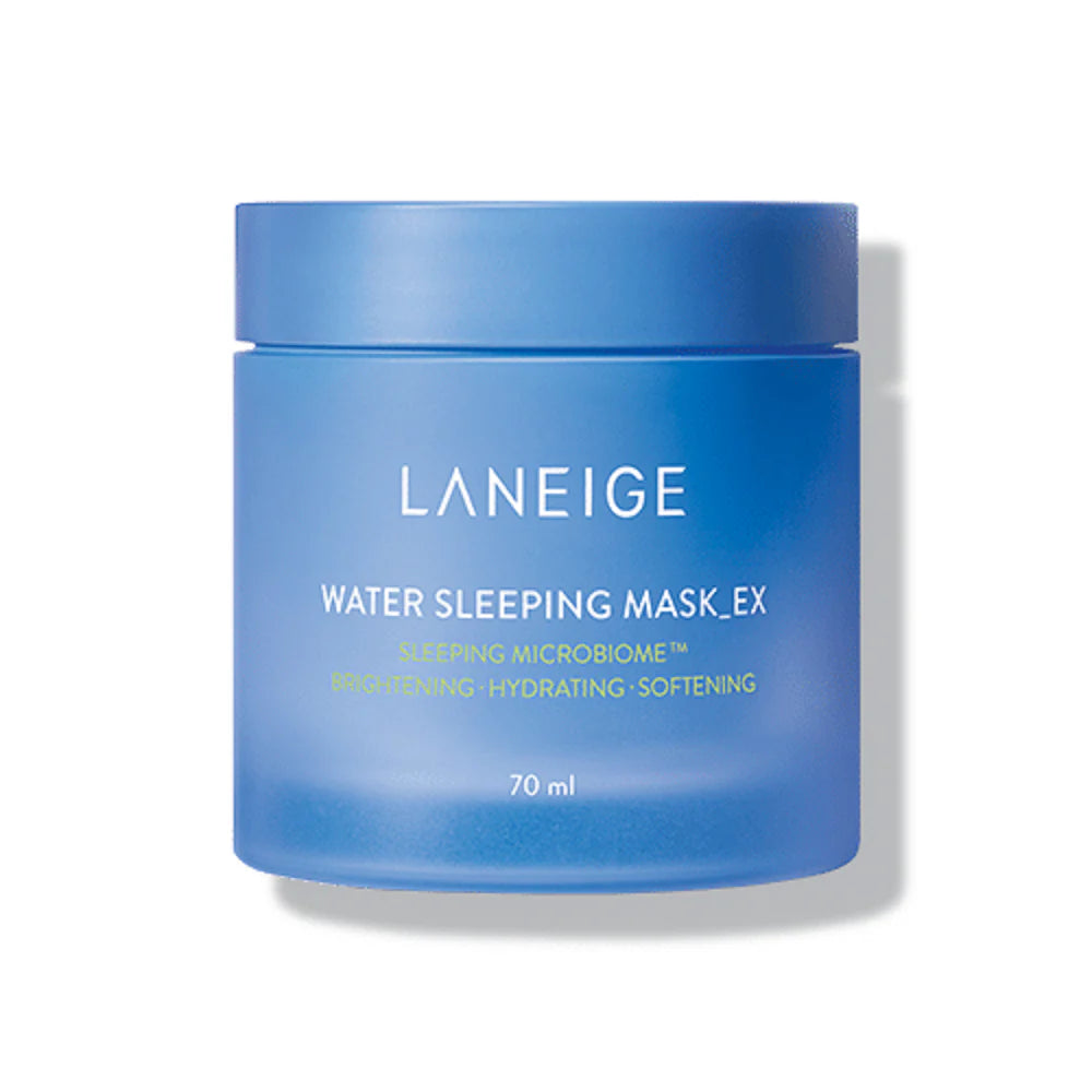 Laneige Water Sleeping Mask 70ml