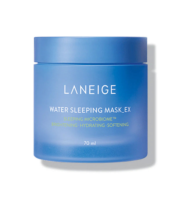 Laneige Water Sleeping Mask 70ml