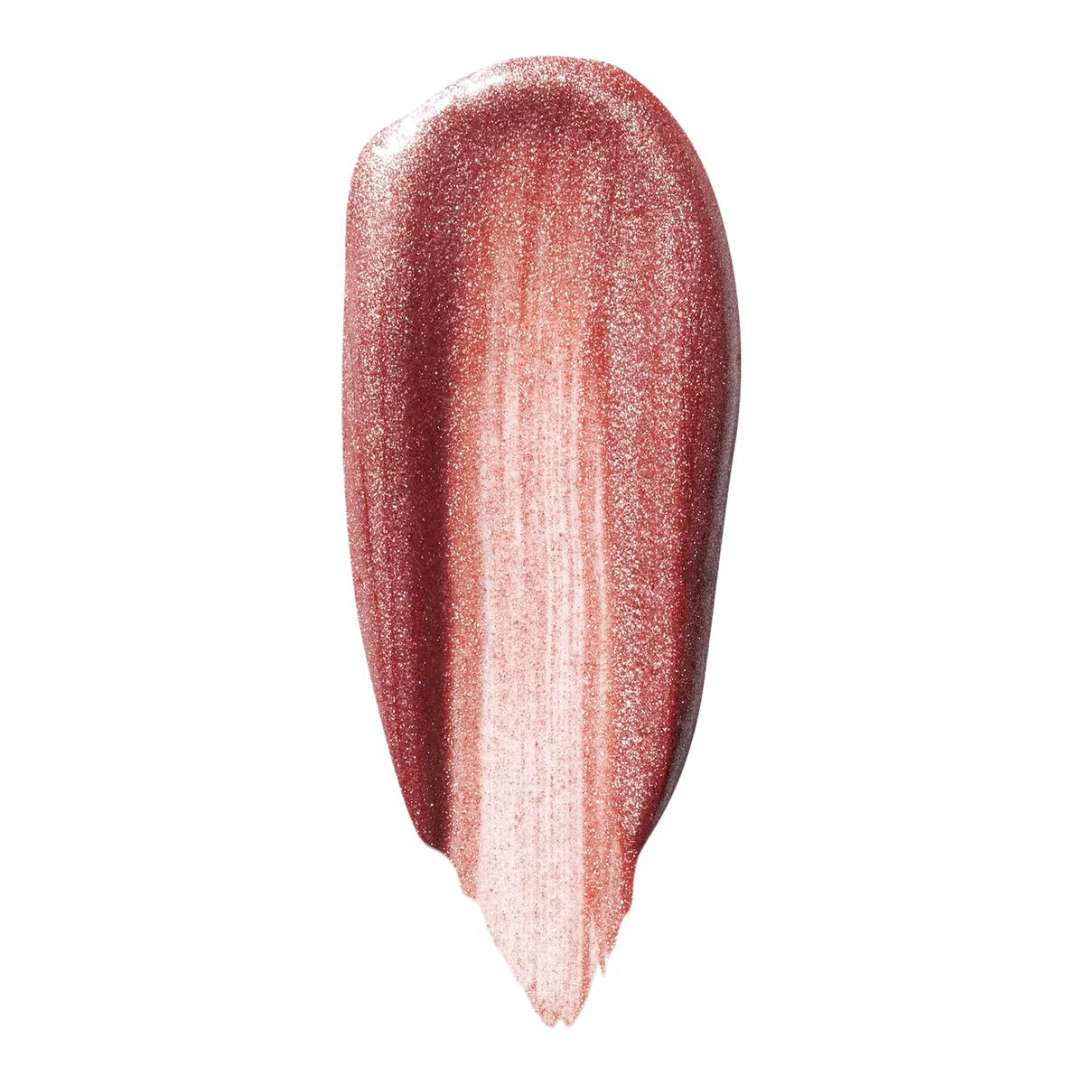 e.l.f Halo Glow Blush Beauty Wand - Rosé You Slay