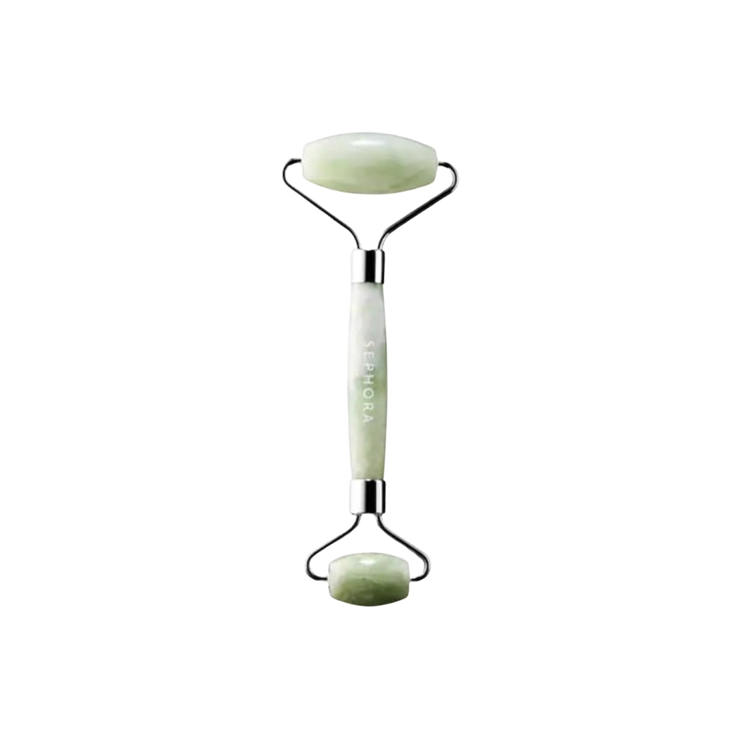 Sephora Jade Facial Roller