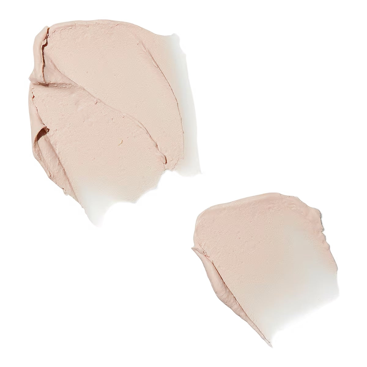 e.l.f Poreless Putty Primer