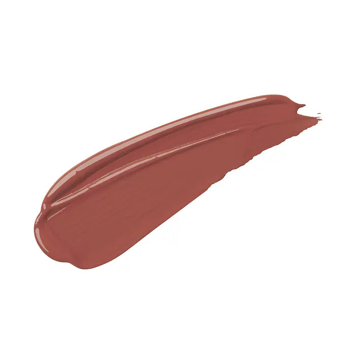 Huda Beauty Liquid Matte Ultra-Comfort Transfer-proof Lipstick