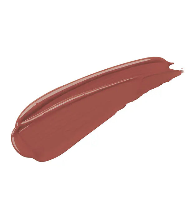 Huda Beauty Liquid Matte Ultra-Comfort Transfer-proof Lipstick