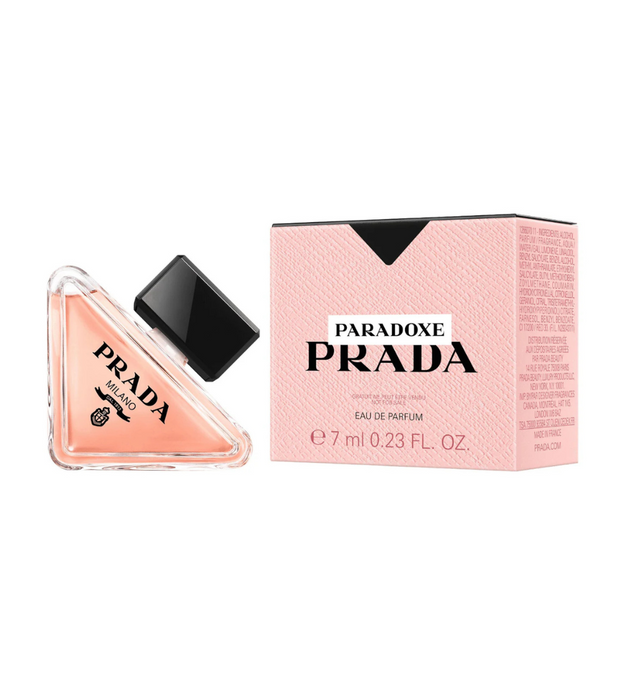 Prada Paradoxe EDP 7ML