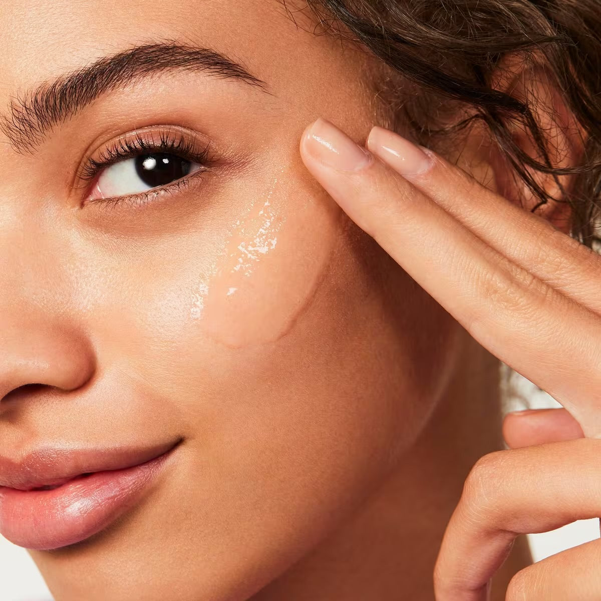 e.l.f Power Grip Primer + 4% Niacinamide