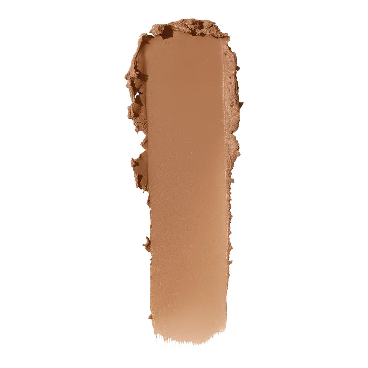 e.l.f Putty Bronzer