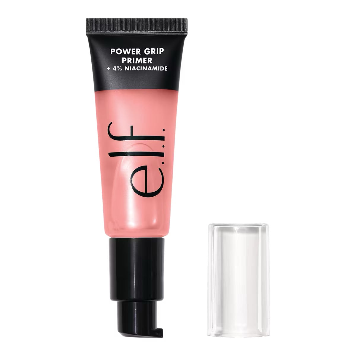 e.l.f Power Grip Primer + 4% Niacinamide