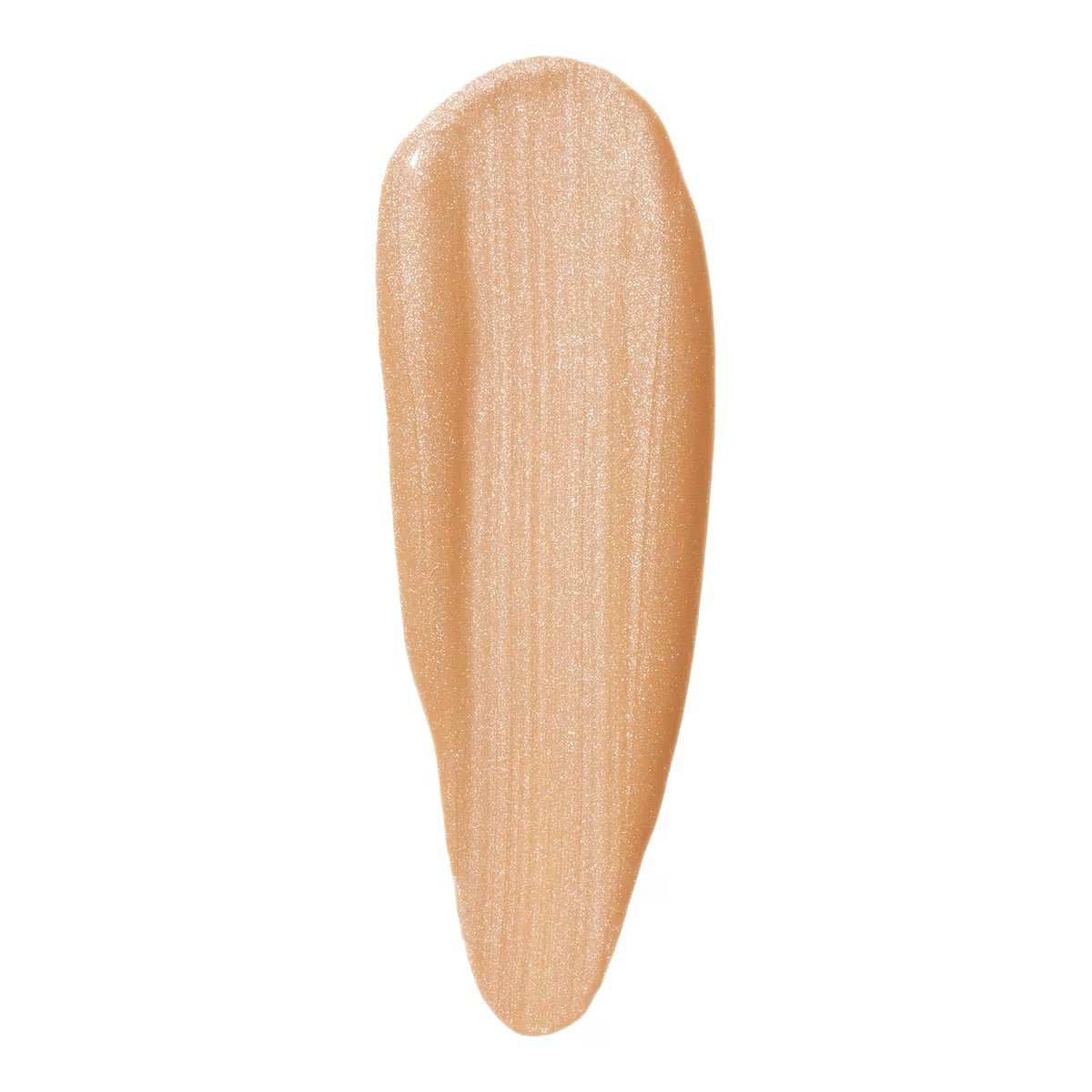e.l.f Halo Glow Liquid Filter