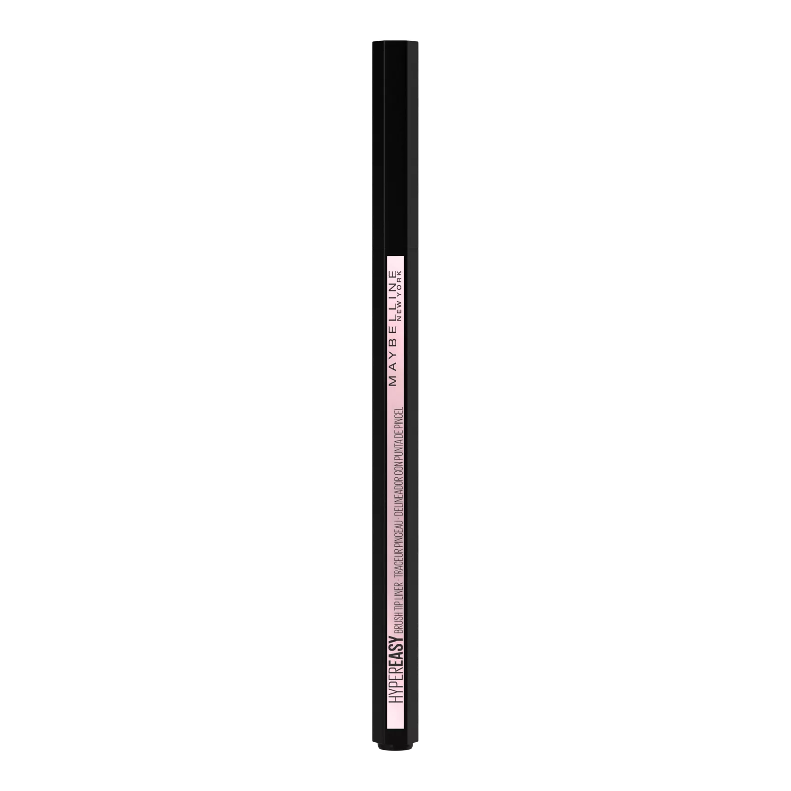 Maybelline Hyper Easy Brush Tip Liquid Liner