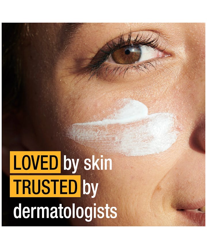 Neutrogena Ultra Sheer® Dry-Touch Sunscreen Broad Spectrum SPF 45
