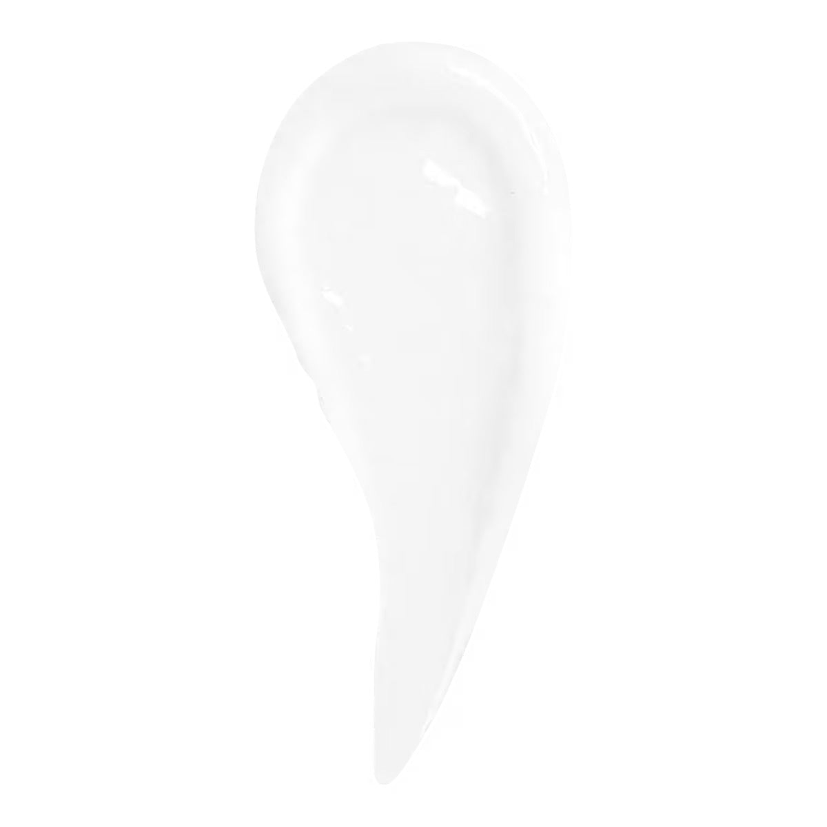 NYX The Brow Glue Laminating Setting Gel - Clear