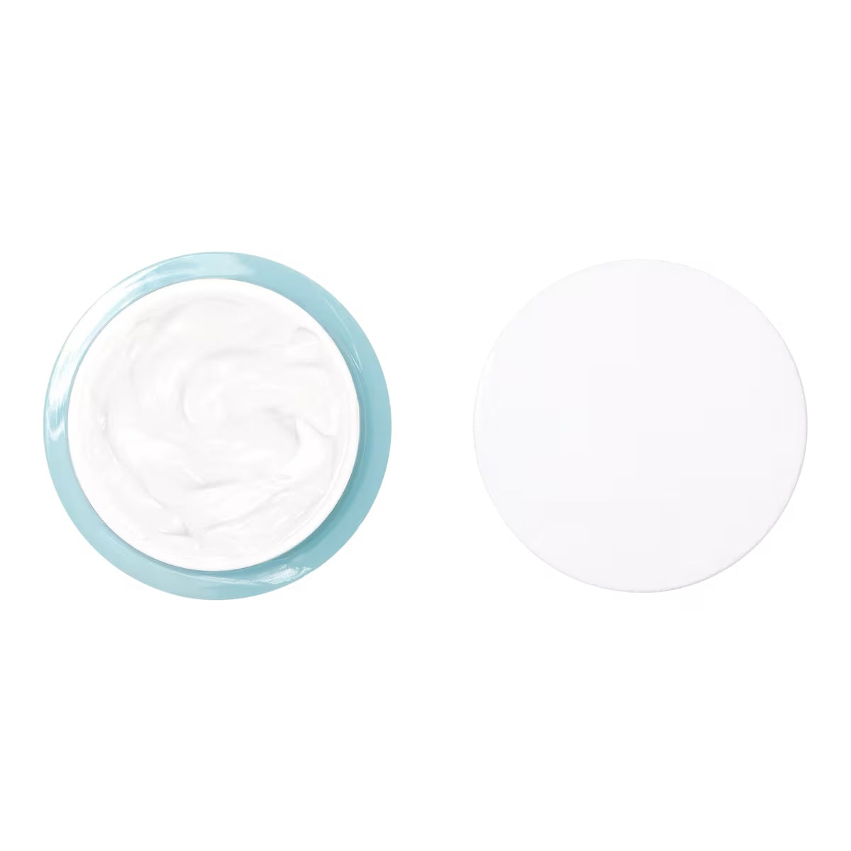 e.l.f Fragrance Free Holy Hydration! Face Cream