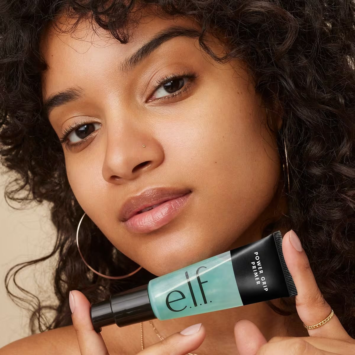 e.l.f Power Grip Primer