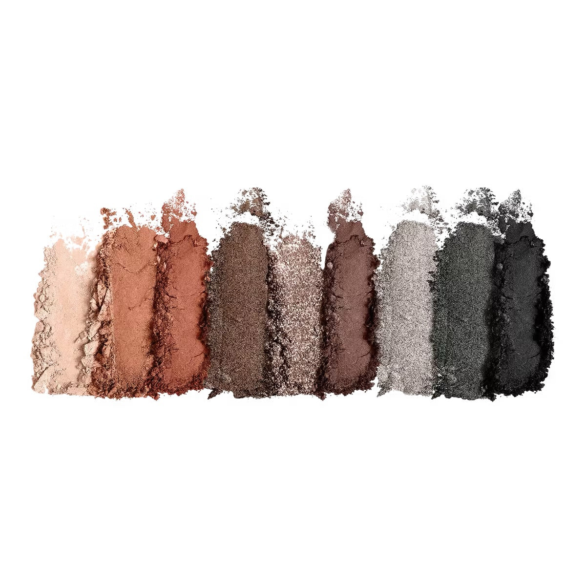 L.A Girl Keep It Playful Eyeshadow Palette