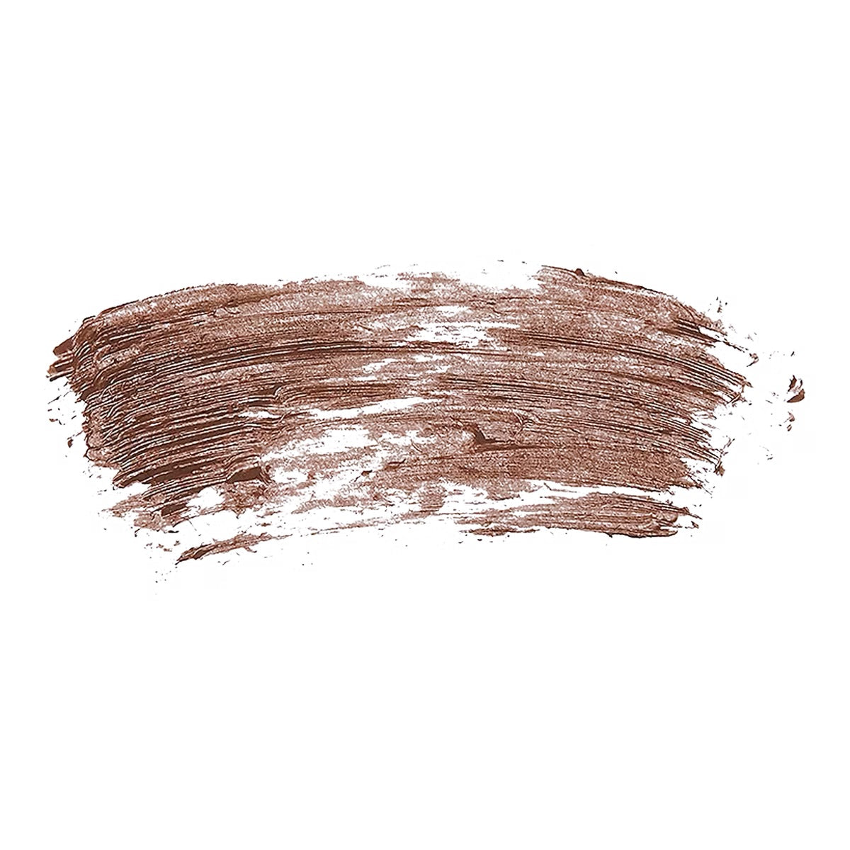e.l.f Wow Brow Gel