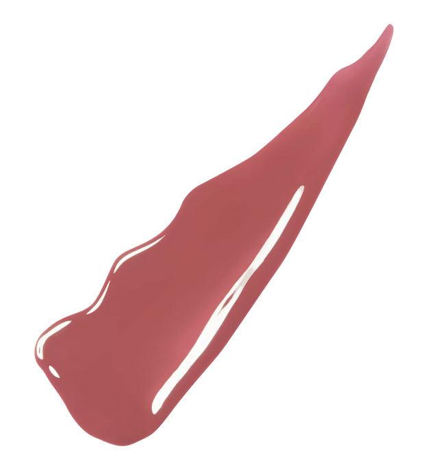 Maybelline Vinyl Ink Long-Wear Liquid Lipstick