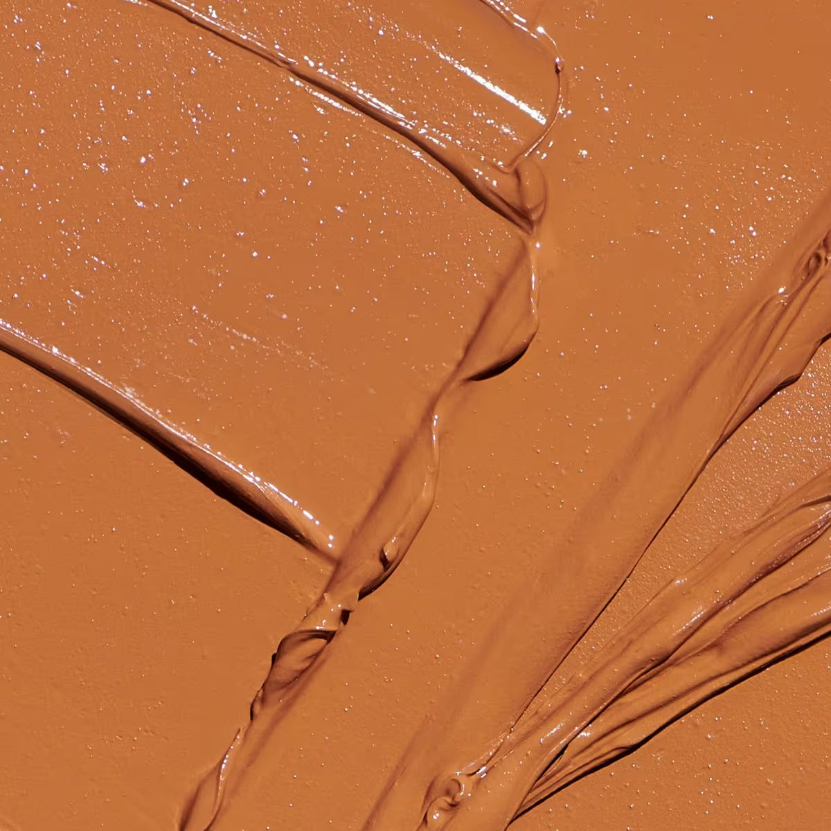 e.l.f Putty Bronzer