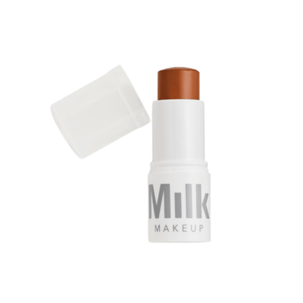 Milk Makeup Matte Bronzer - Baked - 3g