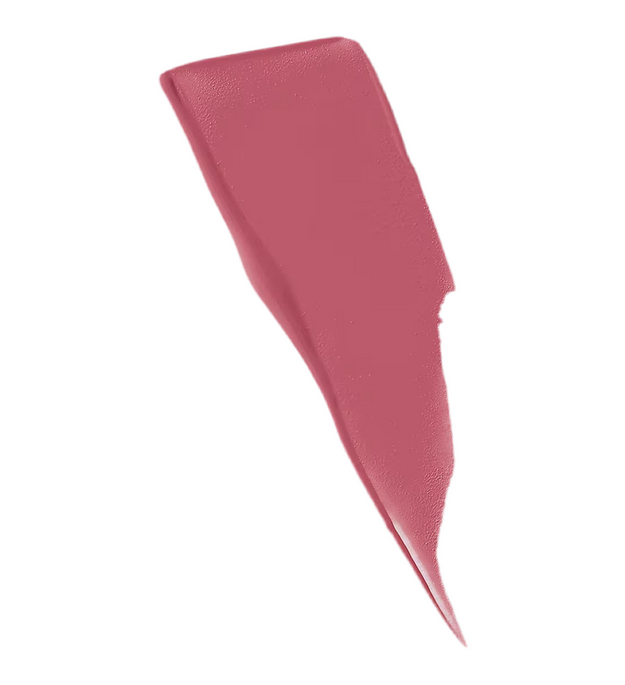 Maybelline SuperStay Matte Ink Liquid Lipstick