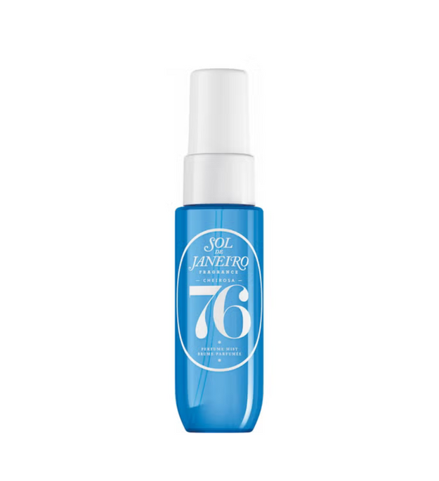 Sol de Janeiro Cheirosa 76 Perfume Mist 30ml