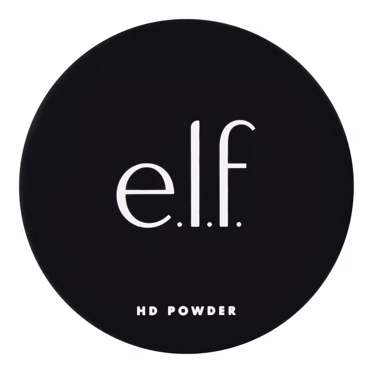 e.l.f High Definition Powder