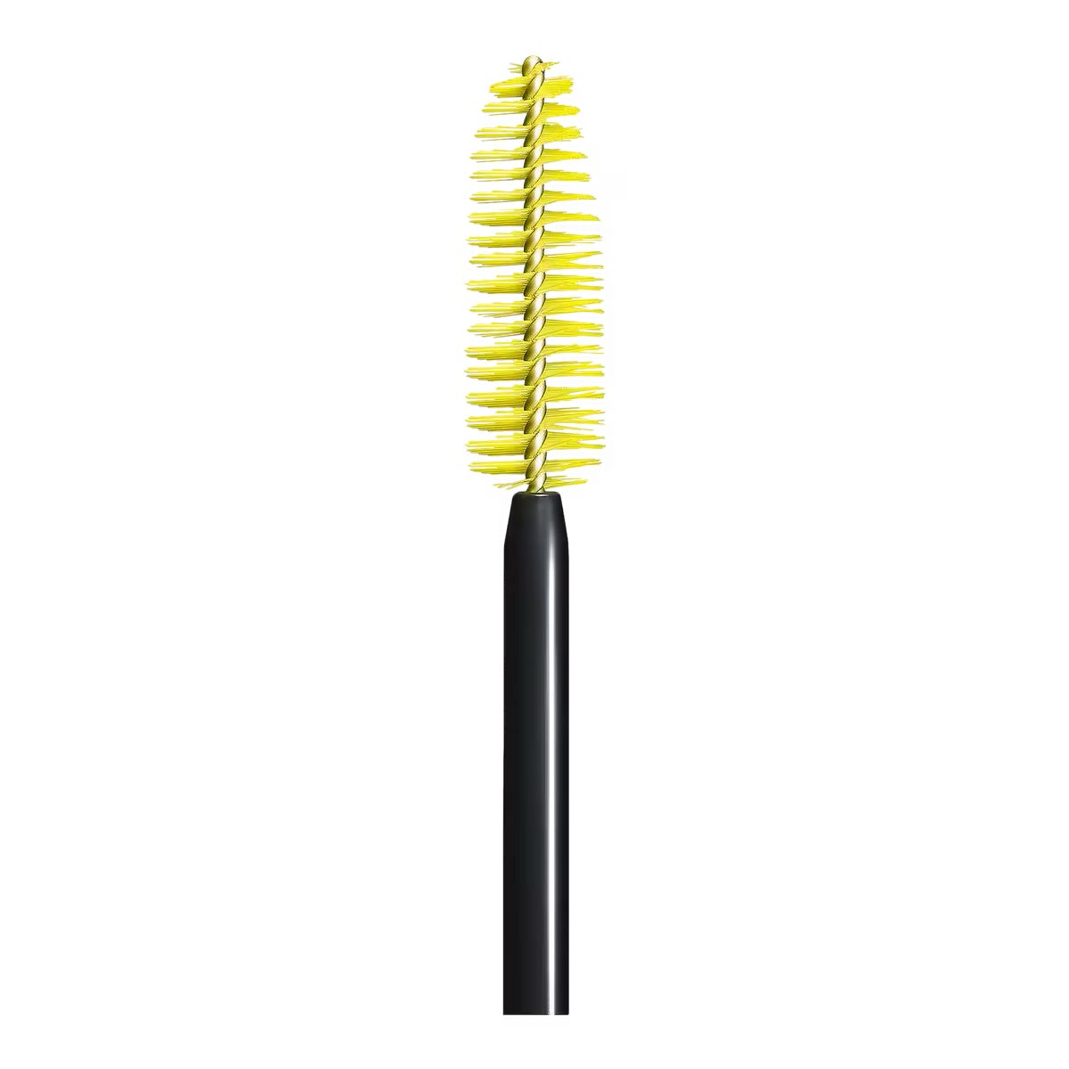 Maybelline Volum' Express The Colossal Mascara