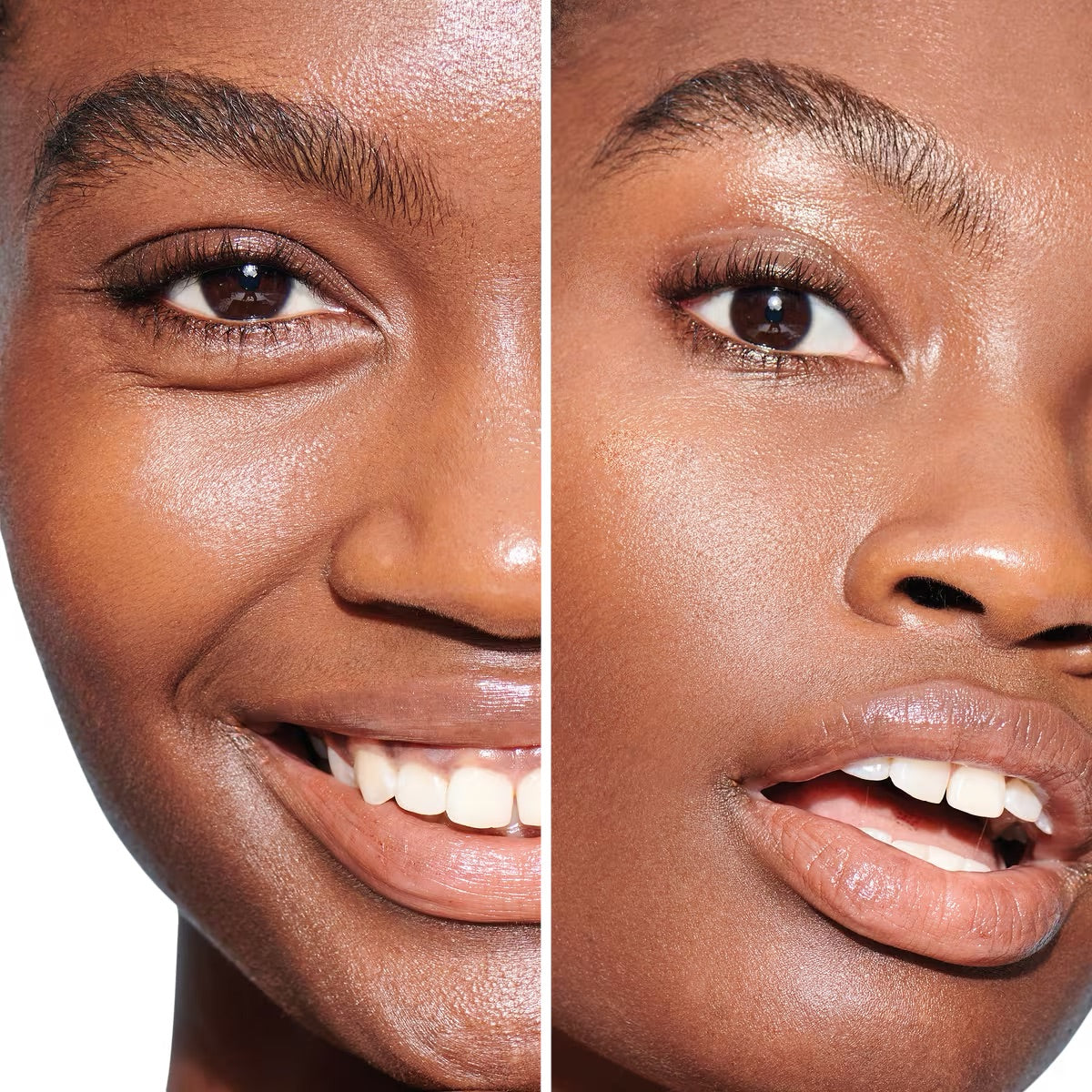 e.l.f Poreless Putty Primer