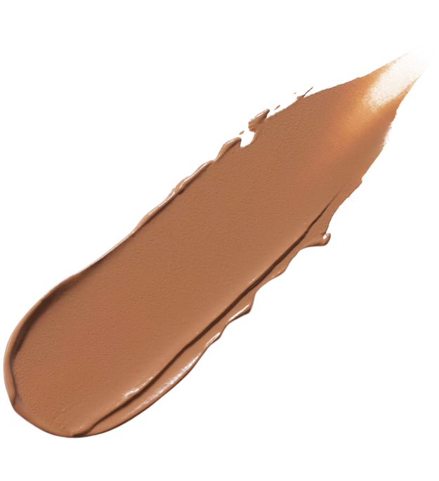 Milk Makeup Matte Bronzer - Baked - 3g
