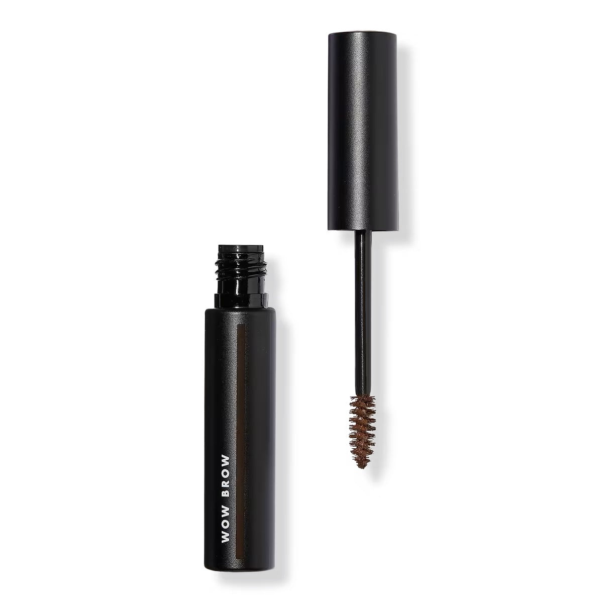 e.l.f Wow Brow Gel
