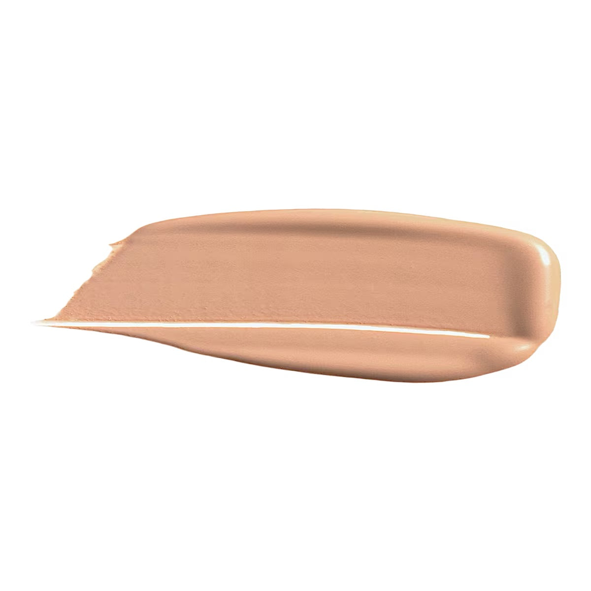 Wet n Wild PhotoFocus Liquid Foundation