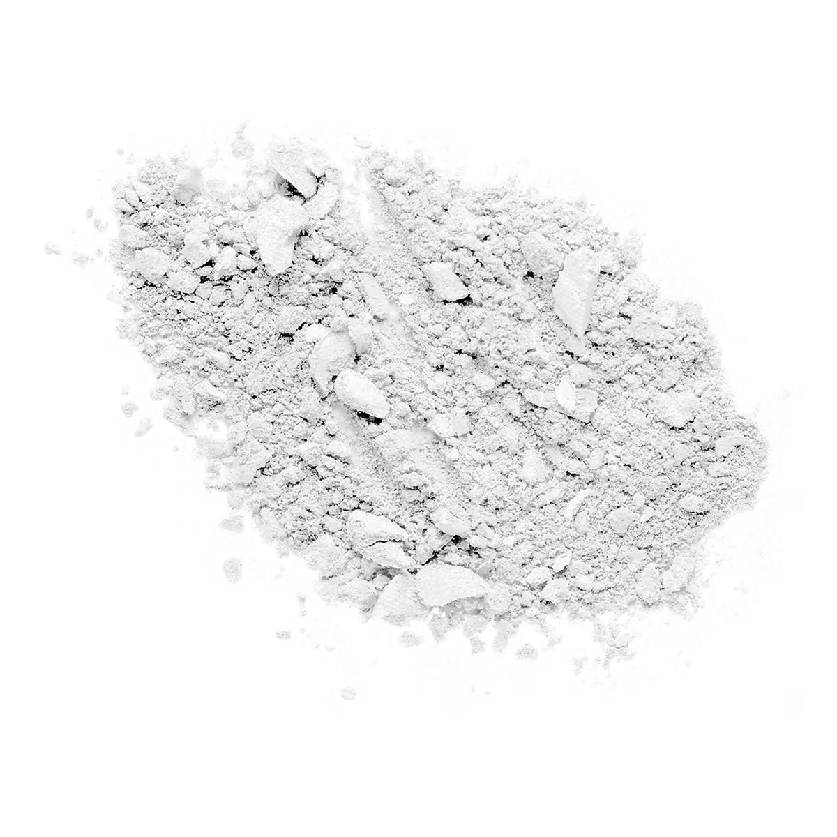 Wet n Wild Photo Focus Loose Setting Powder - Translucent