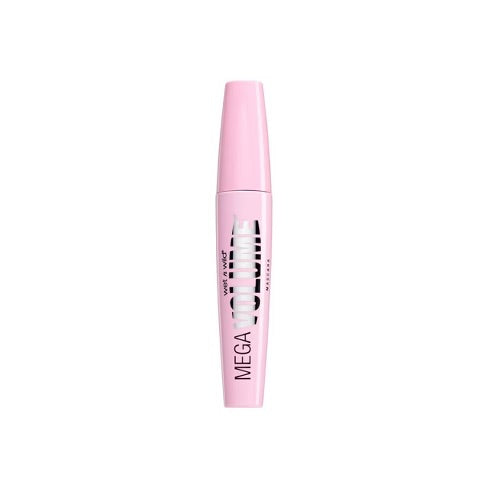 Wet n Wild Mega Volume Mascara