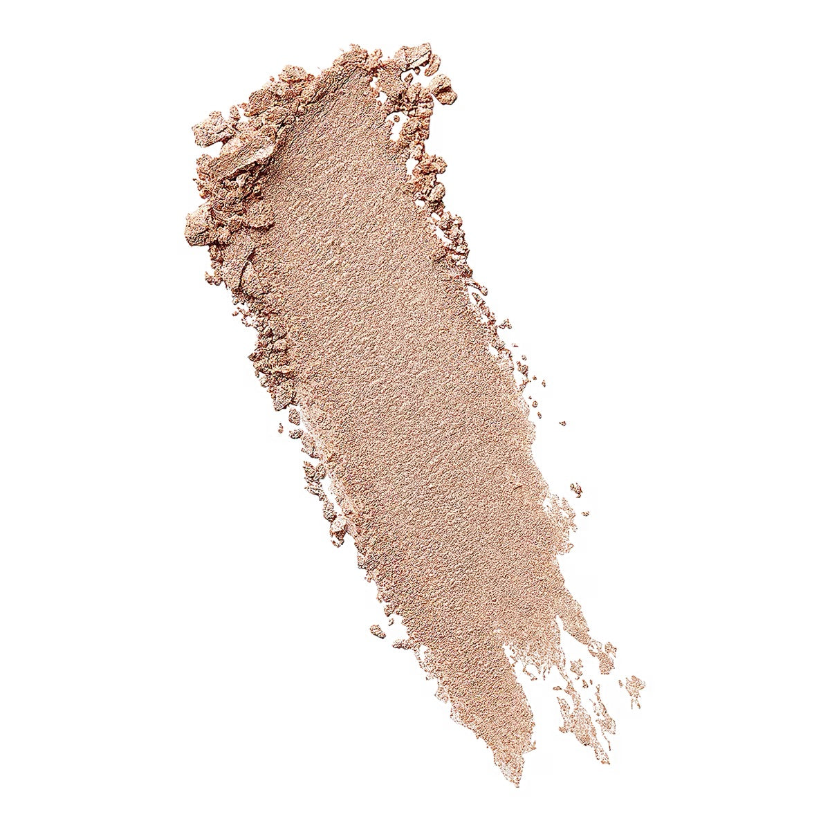 Maybelline FaceStudio Master Chrome Metallic Highlighter