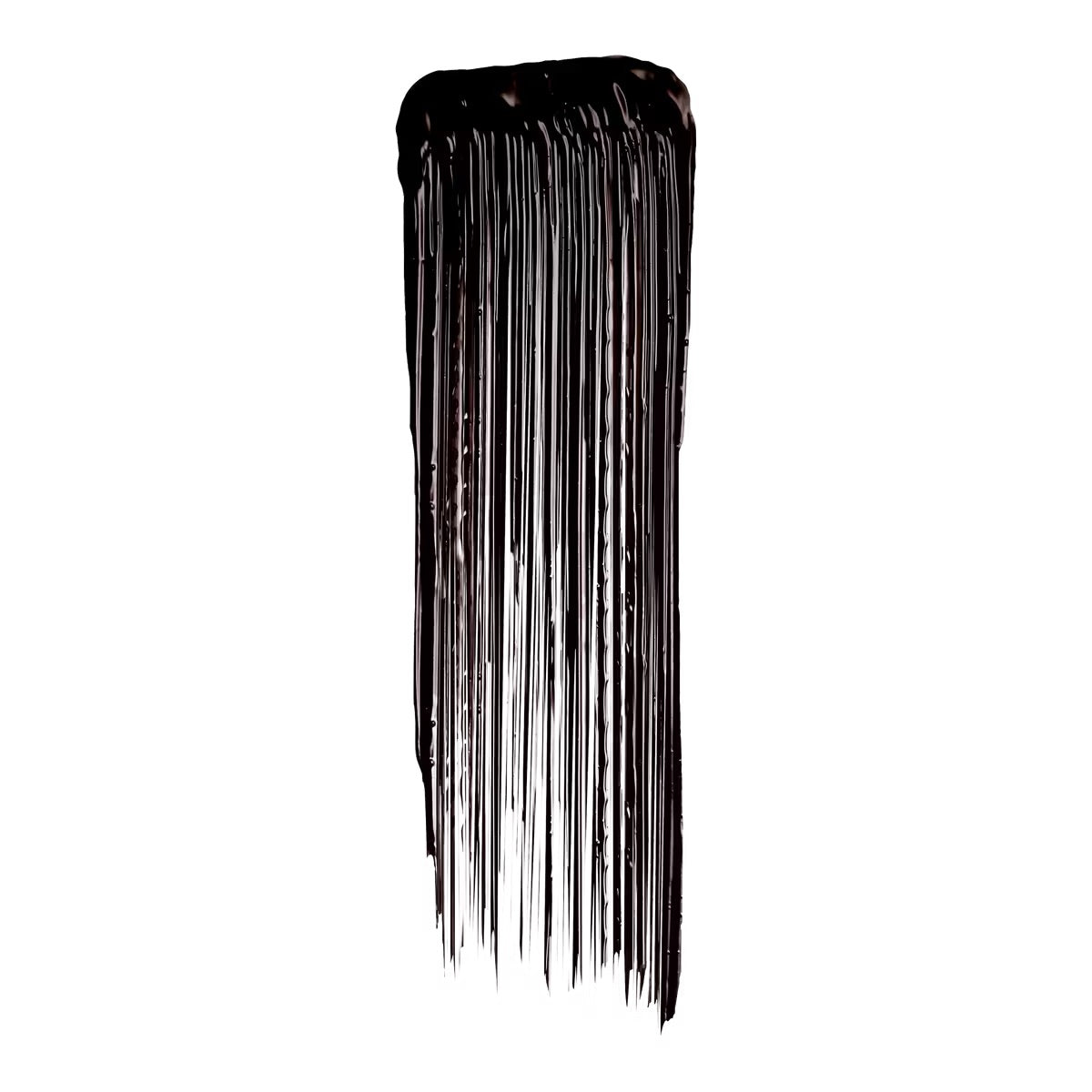 Maybelline Falsies Surreal Extensions Waterproof Mascara
