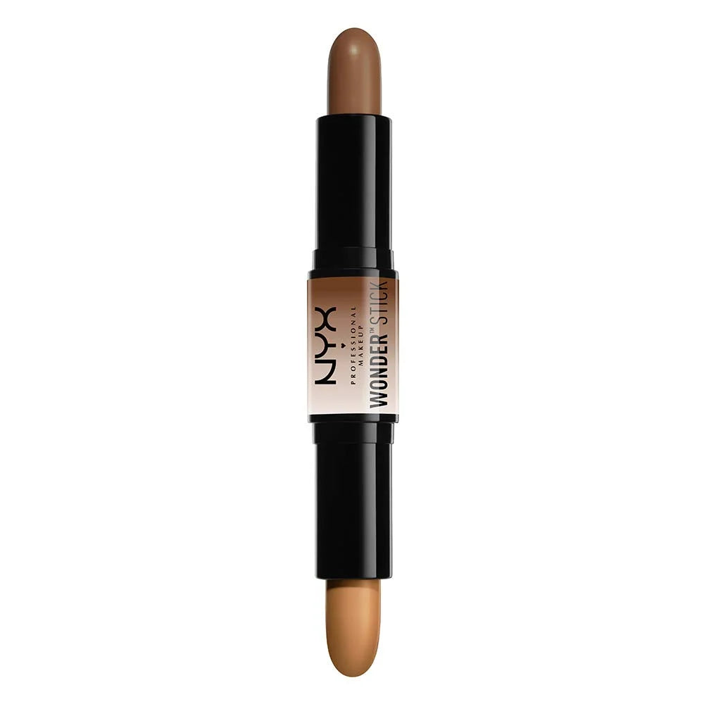 NYX Wonder Stick Cream Highlight & Contour Stick