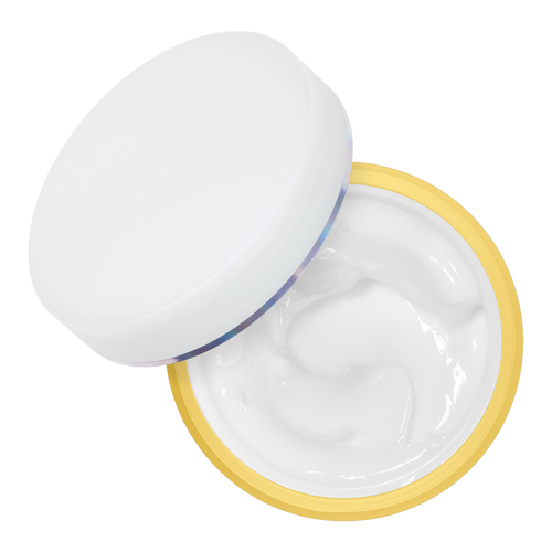 Wishful Honey Whip Peptide Moisturizer - Mini