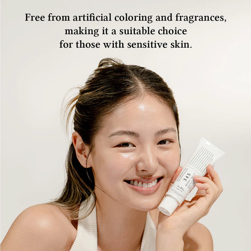 Dr. Althea 345 Relief Cream 50ml